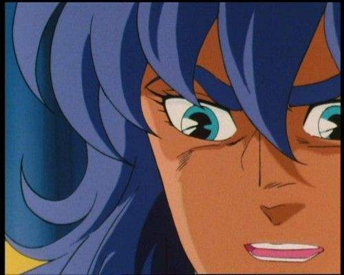 Otaku Gallery  / Anime e Manga / Saint Seiya / Screen Shots / Episodi / 062 - Quale destino per Crystal / 027.jpg